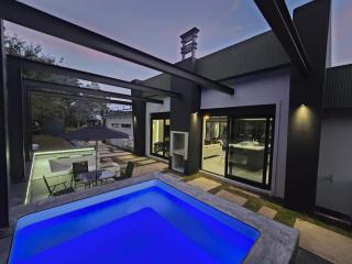The Block - Wilderness - 8