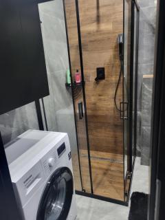 LUXURY apartment 2 - 1