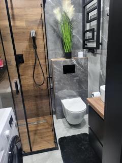 LUXURY apartment 2 - 7