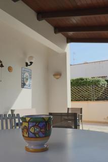Nautilus Apartments - San Vito lo Capo - 6