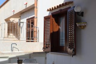 Nautilus Apartments - San Vito lo Capo - 5