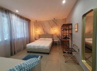 Playa-degli-Angeli-SCIROCCO - Gabicce Mare - 2