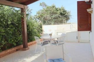 Nautilus Apartments - San Vito lo Capo - 3