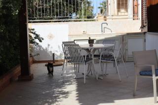 Nautilus Apartments - San Vito lo Capo - 1