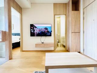 Wyndham Garden Sukhumvit 42 - Bangkok - 3