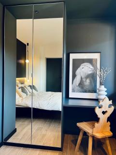 Apartamenty Sleep & Sheep - 2