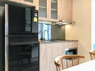 Gateaway sukhumvit 42 home - 7