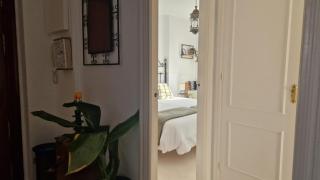 Beautiful apartment in Calahonda beach - Sitio de Calahonda - 4