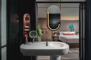 Hotel Indigo Ningbo Riverside by IHG - 1