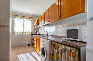 Bernat Vidaber Primera Línea - 3