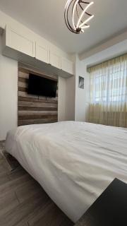 Ultra central 3 room apartment - Bucarest - 1