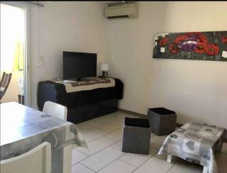 APPARTEMENT T2 4 Personnes sur LA LONDE LAL300-031 - La Londe-les-Maures - 9