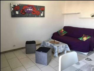 APPARTEMENT T2 4 Personnes sur LA LONDE LAL300-031 - La Londe-les-Maures - 7