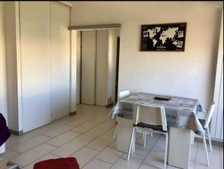 APPARTEMENT T2 4 Personnes sur LA LONDE LAL300-031 - La Londe-les-Maures - 6