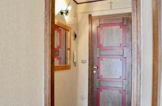 Hostdomus - Royal View - Sestriere - 4