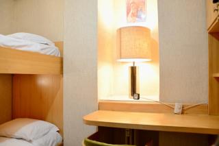 Hostdomus - Royal View - Sestriere - 2