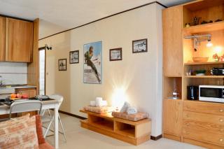 Hostdomus - Royal View - 1