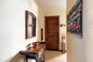 Josakathai 3br-private Pool & Sea Viewsunset - Bangrak Beach - 3