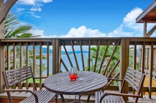 Tongyoung Mongdolhouse Pension - 4