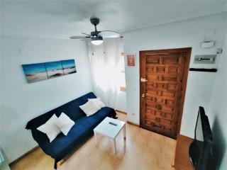 Bungalow Castellón - Gran Playa - Santa Pola - 2