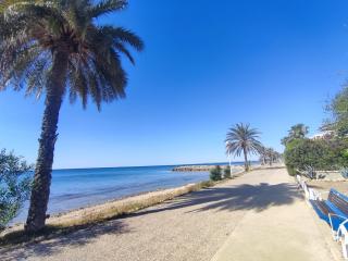 Bungalow Castellón - Gran Playa - Santa Pola - 5