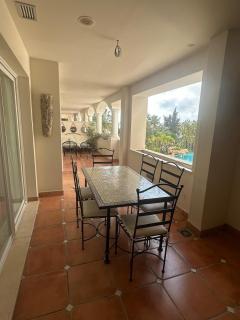 Apartamentos Guadalpin Boutique - Marbella - 1