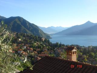 Hotel Sonenga - Menaggio - 9