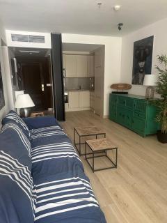 Apartamentos Guadalpin Boutique - Marbella - 4