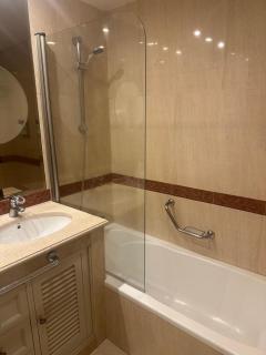 Apartamentos Guadalpin Boutique - Marbella - 6