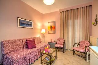 Sea Breeze Corner, Cozy Flat near the Beach - 7