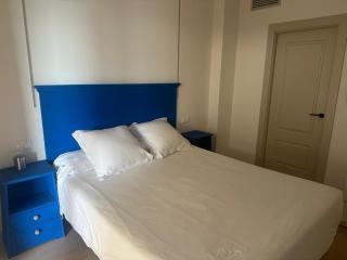 Apartamentos Guadalpin Boutique - Marbella - 7