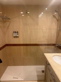 Apartamentos Guadalpin Boutique - Marbella - 8