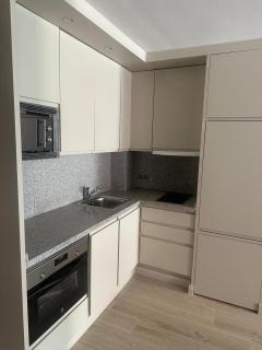 Apartamentos Guadalpin Boutique - Marbella - 9