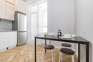 Respublika Резинденс - 2