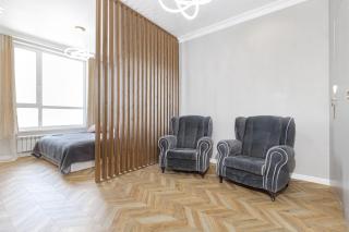 Respublika Резинденс - 5