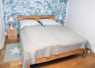 Fördequartier - Flensburg - 4