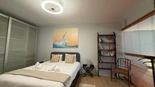 Bright duplex apartment for 4 pax - Camarillo - 0