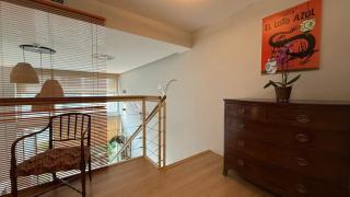 Bright duplex apartment for 4 pax - Camarillo - Madrid - 5