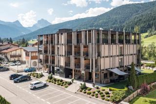 Hotel Christof - Monguelfo - 9