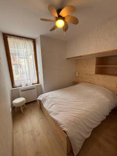 Magnifique appartement neuf 4 chambres - Luchon - 6