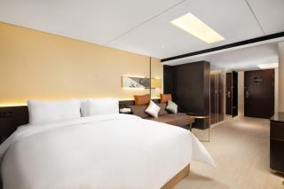 CITIGO HOUSE Tianhe Guangzhou - 4