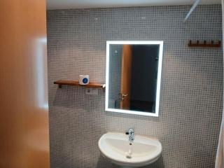 Apartamento en Alcala de la Selva by Family Homes - Alcalá de la Selva - 1