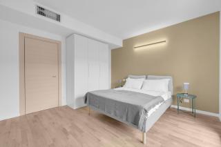Cefalonia Garden with Terrace & Garage by NDP rent - Milan - 1