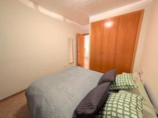 Apartamento en Alcala de la Selva by Family Homes - Alcalá de la Selva - 3