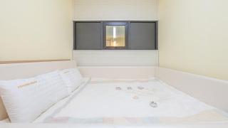 Gapyeong Solati Pension - 5