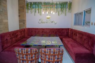 Barsalinga Towers - Isiolo - 2