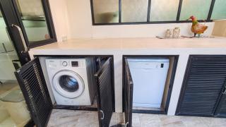 3br Townhouse Laguna Park - Layan Beach - 5