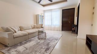 3br Townhouse Laguna Park - Layan Beach - 8