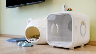 Hongcheon Stoneisland Pension - 9