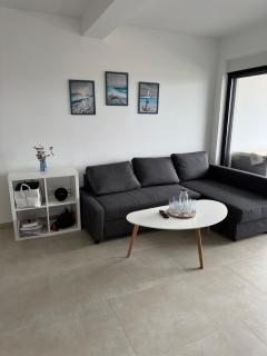 Vila Vinko Vir - Vir - 7